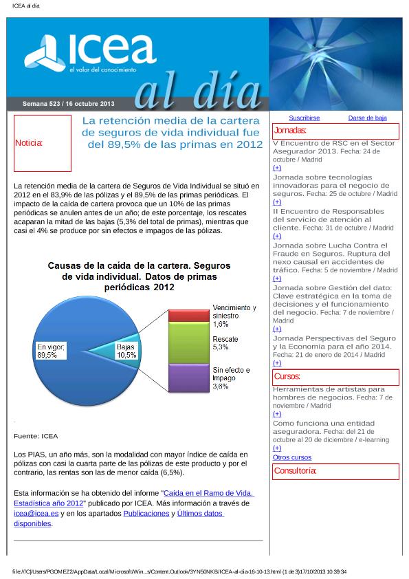 Recurso electrónico / electronic resource