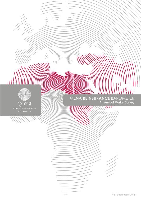 Recurso electrónico / electronic resource