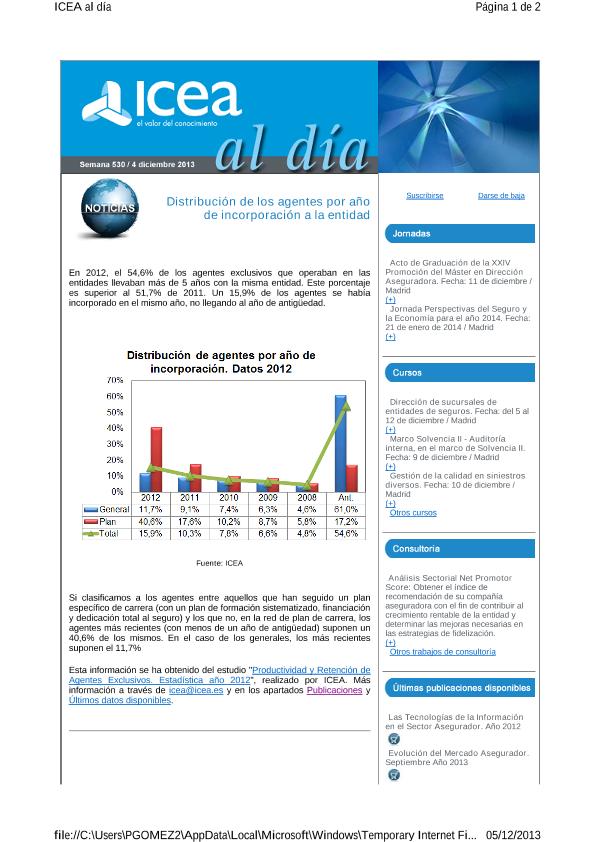 Recurso electrónico / electronic resource