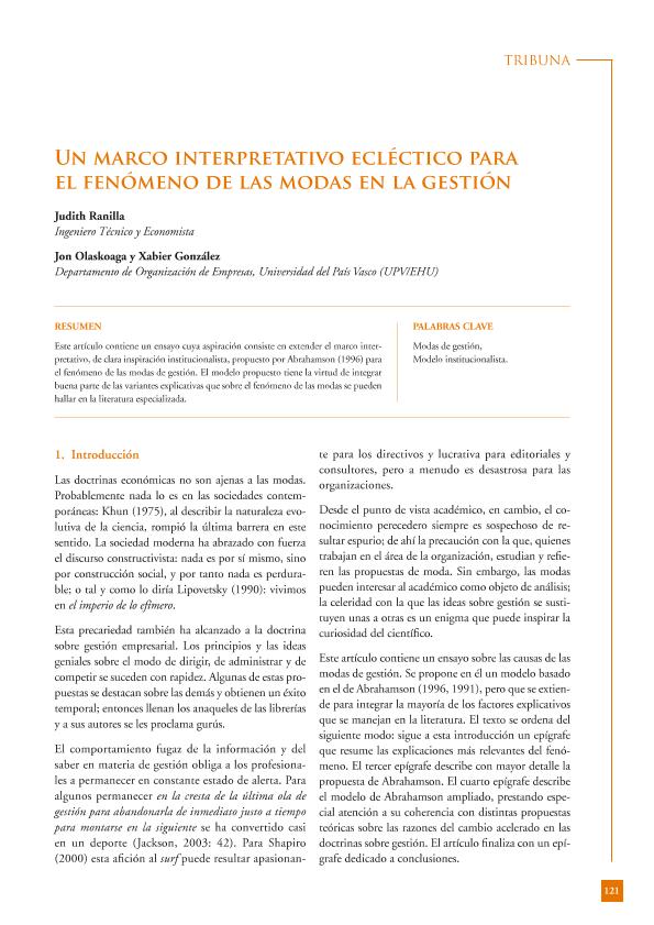 Recurso electrónico / electronic resource