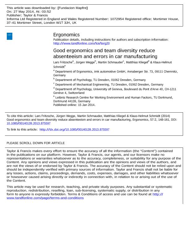 Recurso electrónico / electronic resource