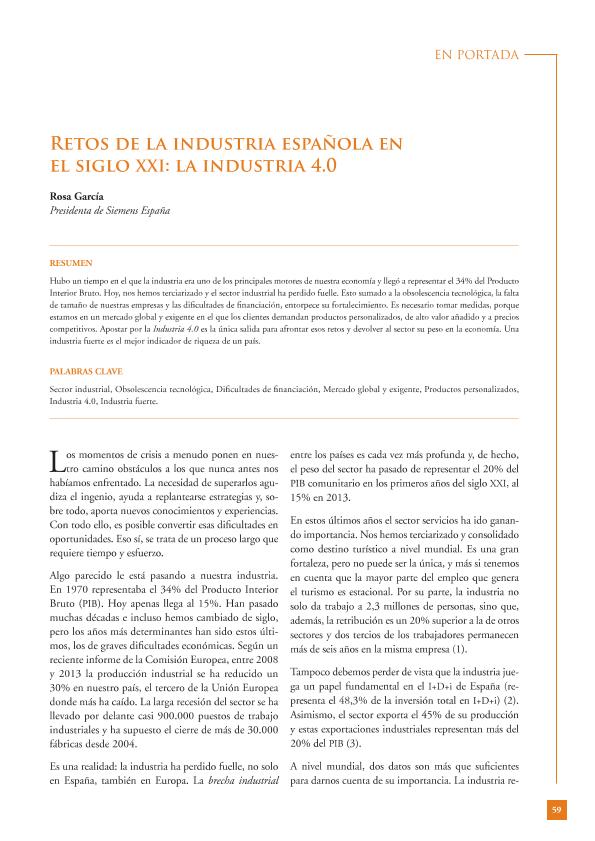 Recurso electrónico / electronic resource