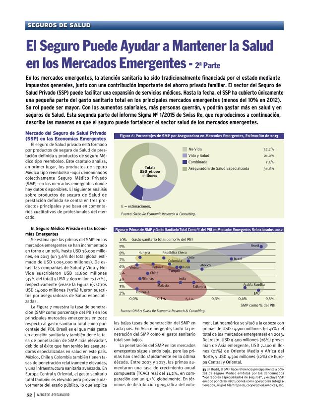 Recurso electrónico / electronic resource