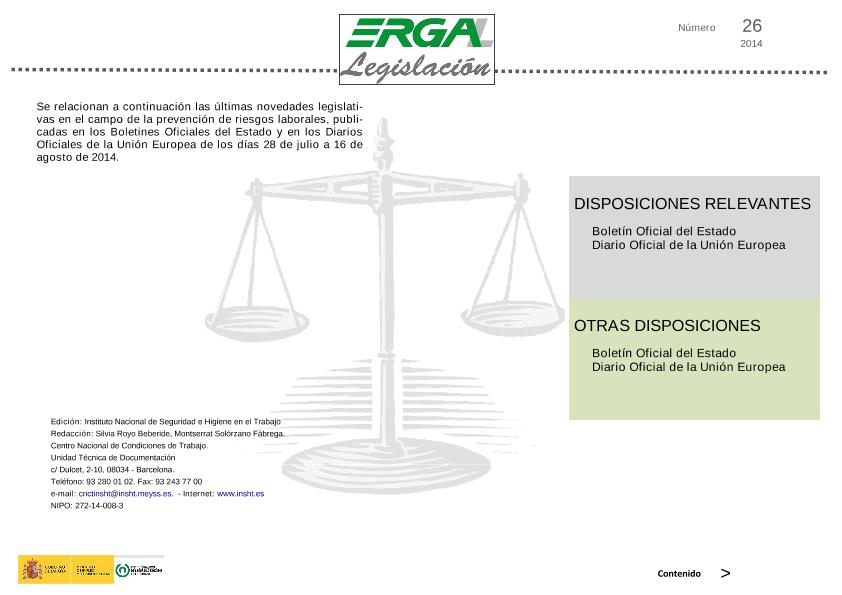 Recurso electrónico / Electronico resource