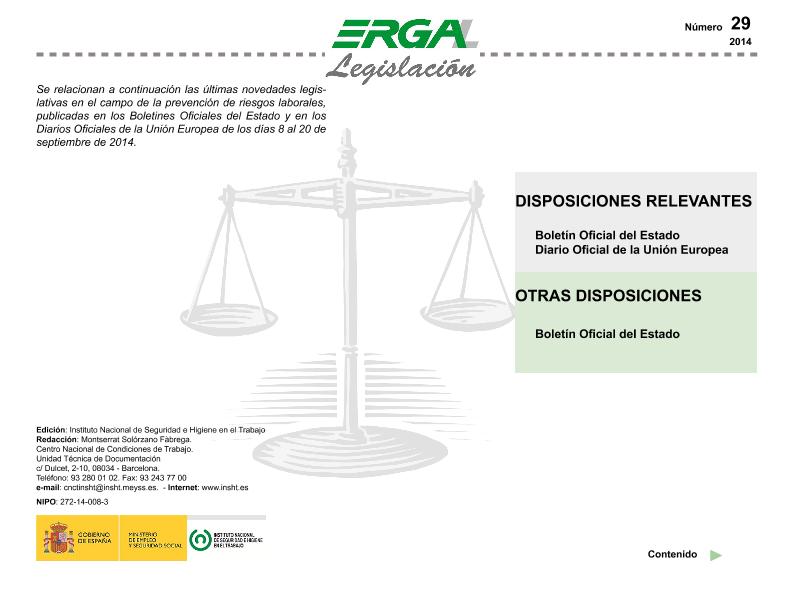 Recurso electrónico / Electronic resource