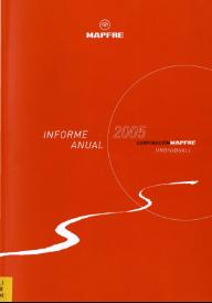 Acceso al documento / Access the document