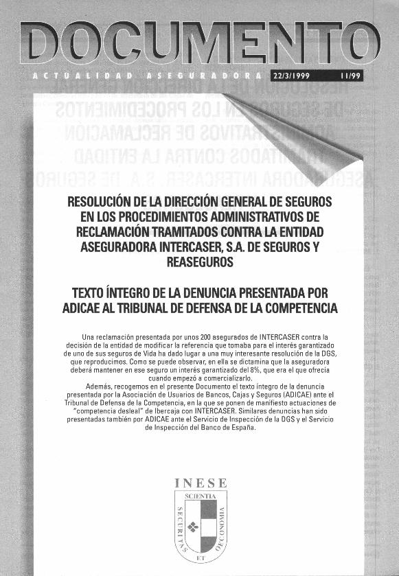 Recurso electrónico / Electronic resource