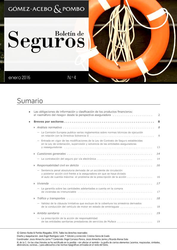 Recurso electrónico / Electronic resource