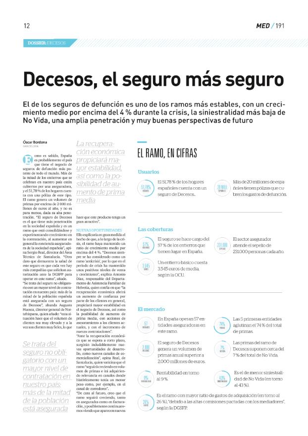 Recurso electrónico / Electronic resource