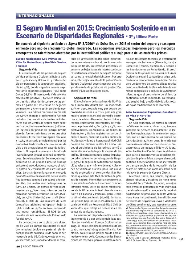 Recurso electrónico / Electronic resource