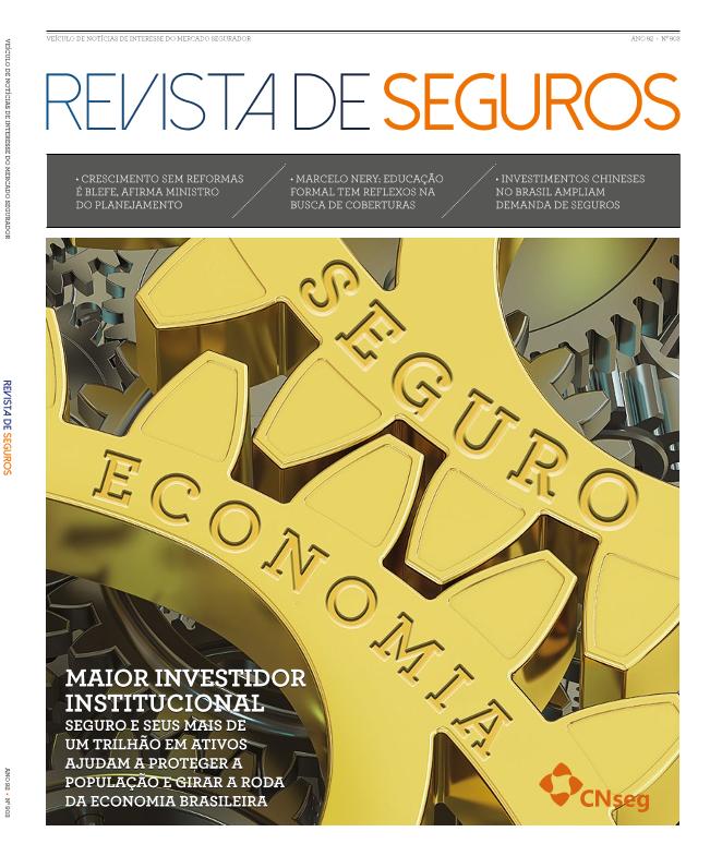 Recurso electrónico / Electronic resource