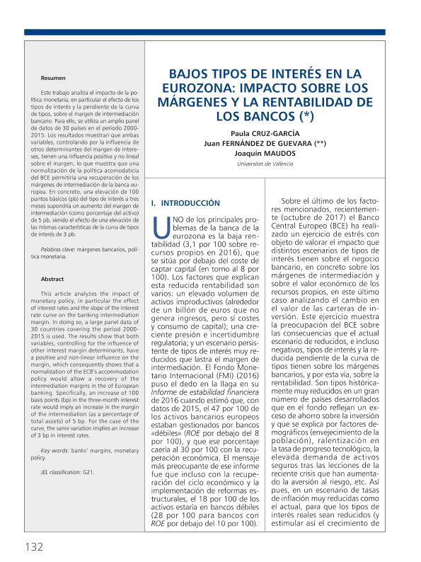 Recurso electrónico / electronic resource