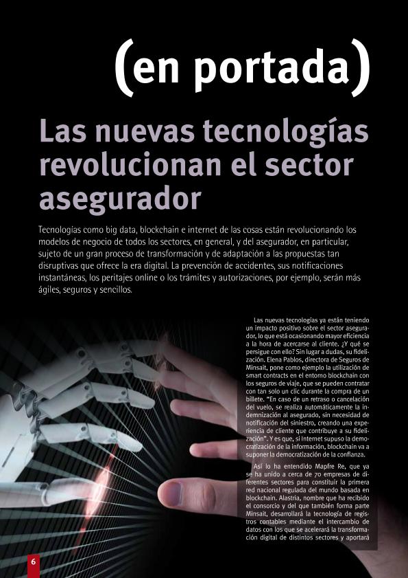 Recurso electrónico / Electronic resource