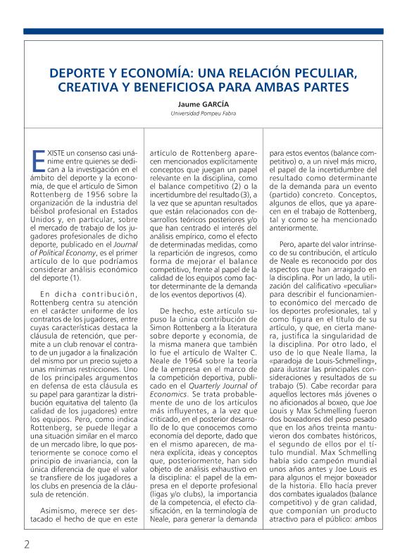 Recurso electrónico / Electronic resource