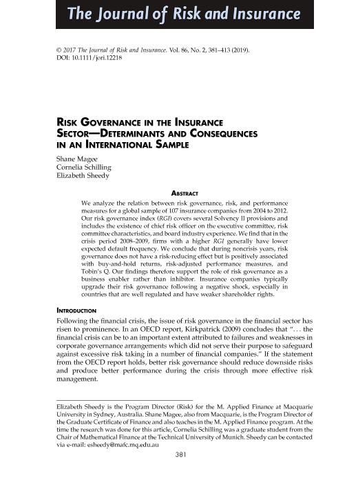 Recurso electrónico / Electronic resource