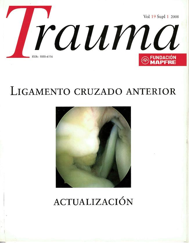 Revista completa