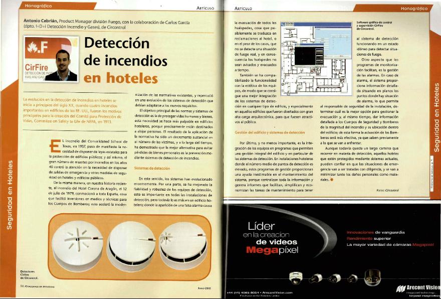 Recurso electrónico / Electronic resource