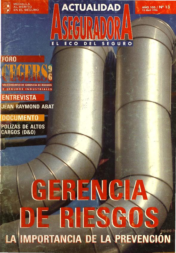 Recurso electrónico / Electronic resource