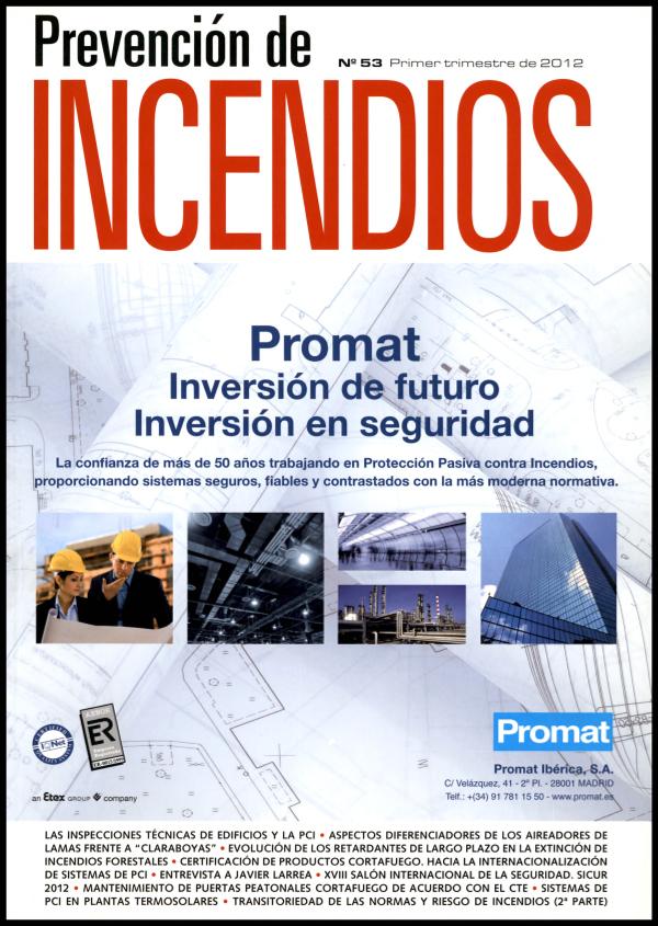 Acceso al documento / Access the document