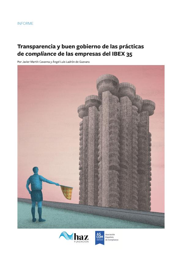 Acceso al documento/Access the document