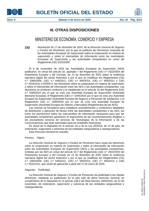 Acceso al documento / Access the document