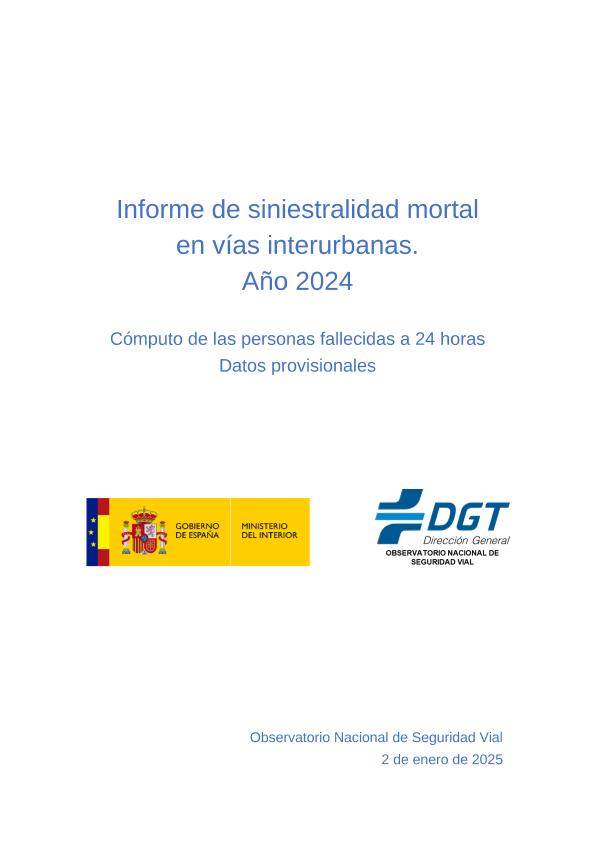 Acceso al documento / Access the document
