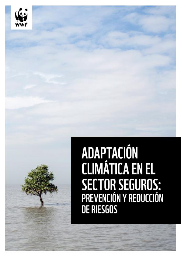 Acceso al documento/Access the document