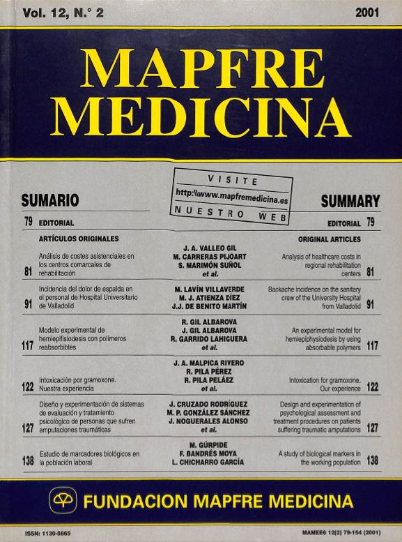 Acceso al documento/Access the document