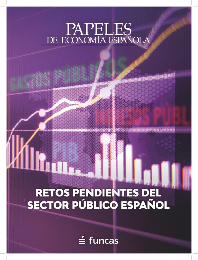 Acceso al documento / Access the document