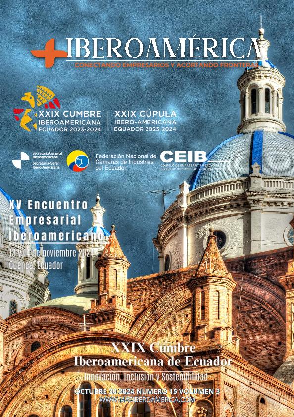 Acceso al documento/Access the document