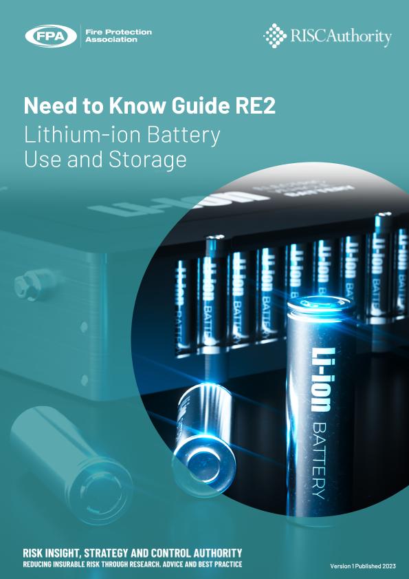 Acceso al documento/Access the document