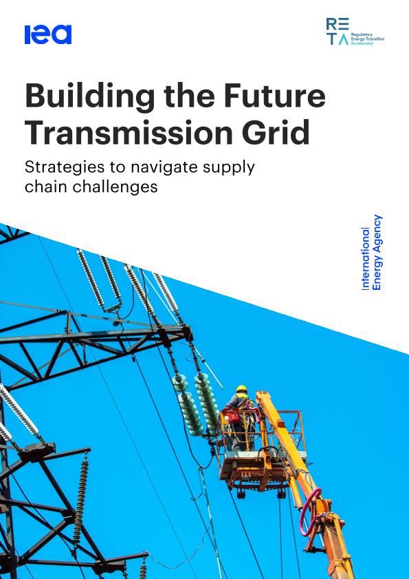 Acceso al documento/Access the document