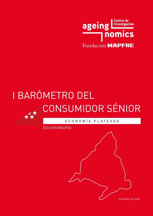 Acceso al documento / Access the document