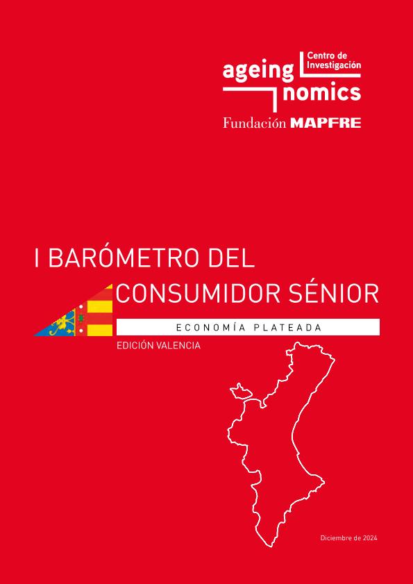 Acceso al documento / Access the document