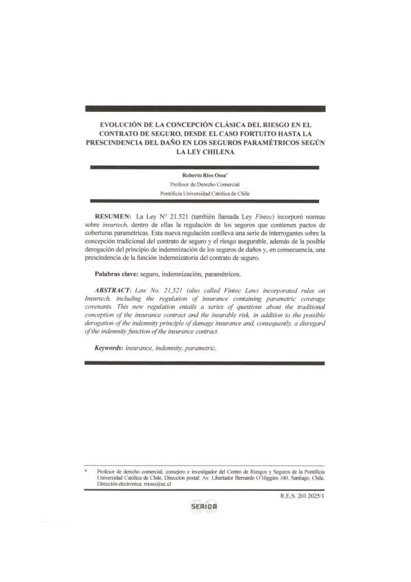 Acceso al documento / Access the document