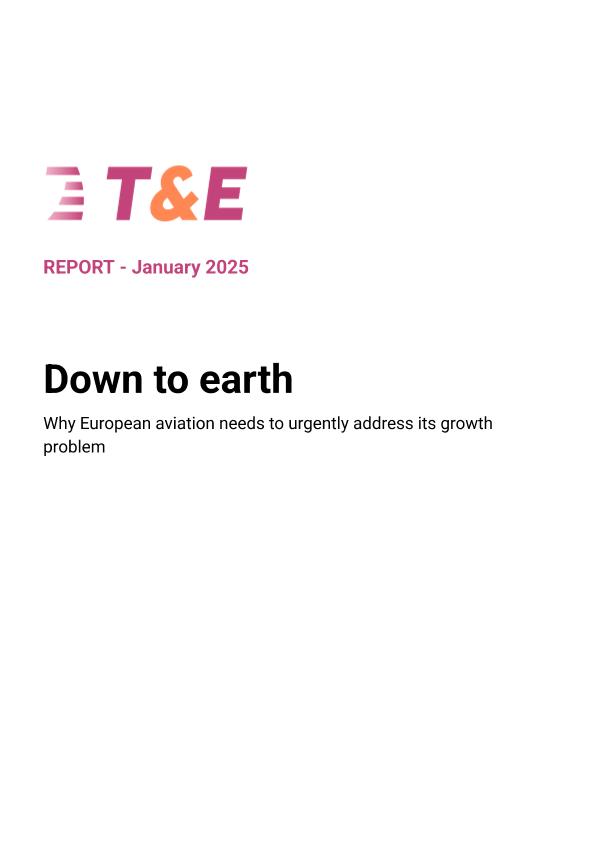 Acceso al documento / Access the document