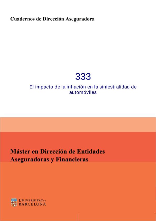 Acceso al documento / Access the document