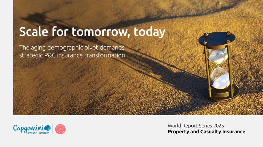 Acceso al documento / Access the document