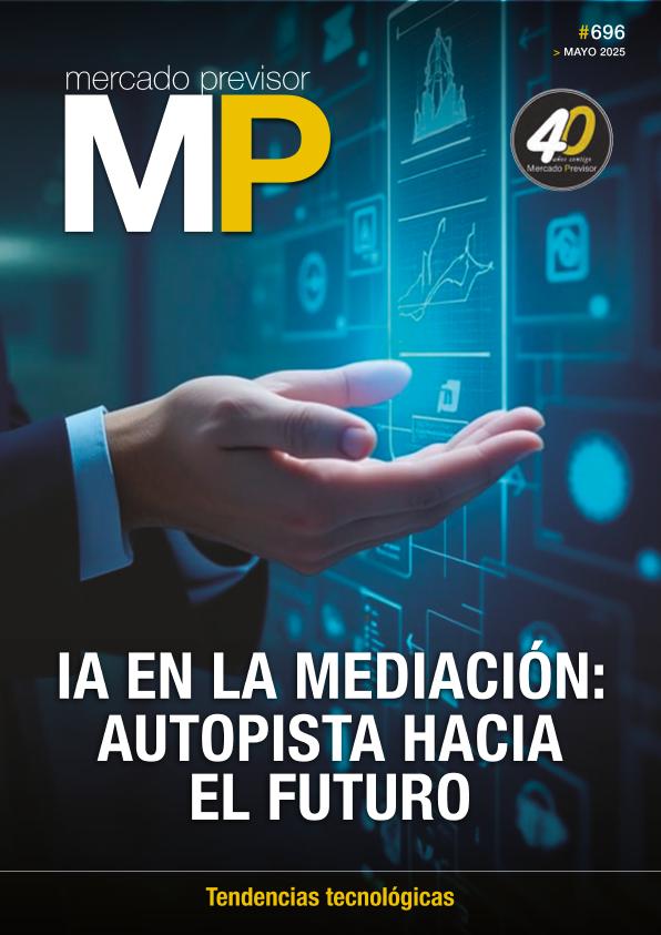 Acceso al documento / Access the document