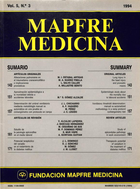 Acceso al documento / Access the document