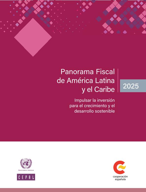 Acceso al documento/Access the docuement