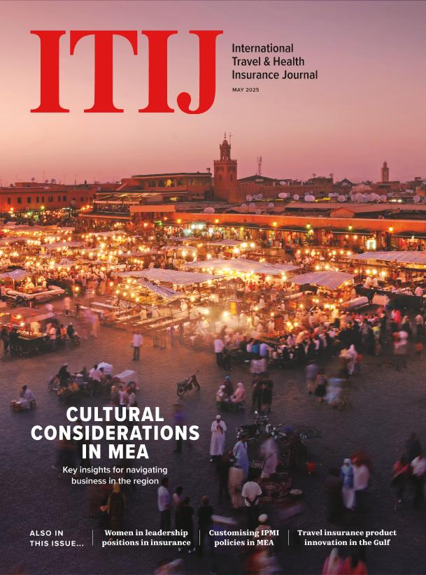 Acceso al documento/Access the document