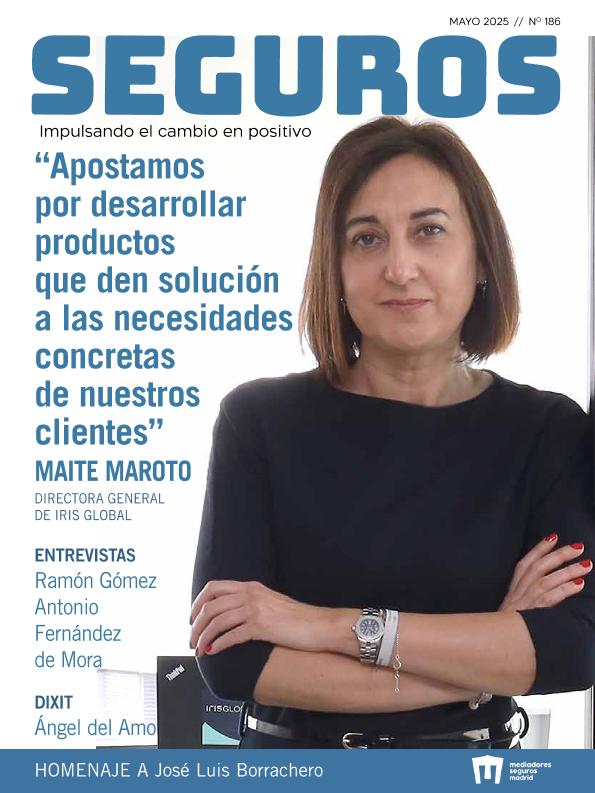 Acceso al documento/Access the document