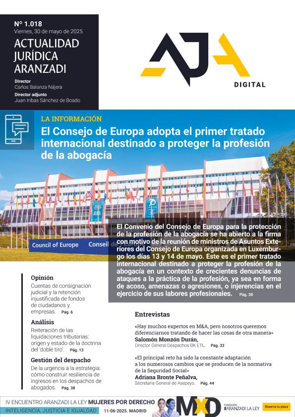 Acceso al documento/Access the document