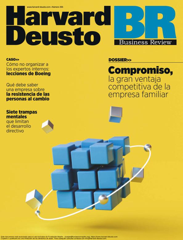 Acceso al documento/Access the document