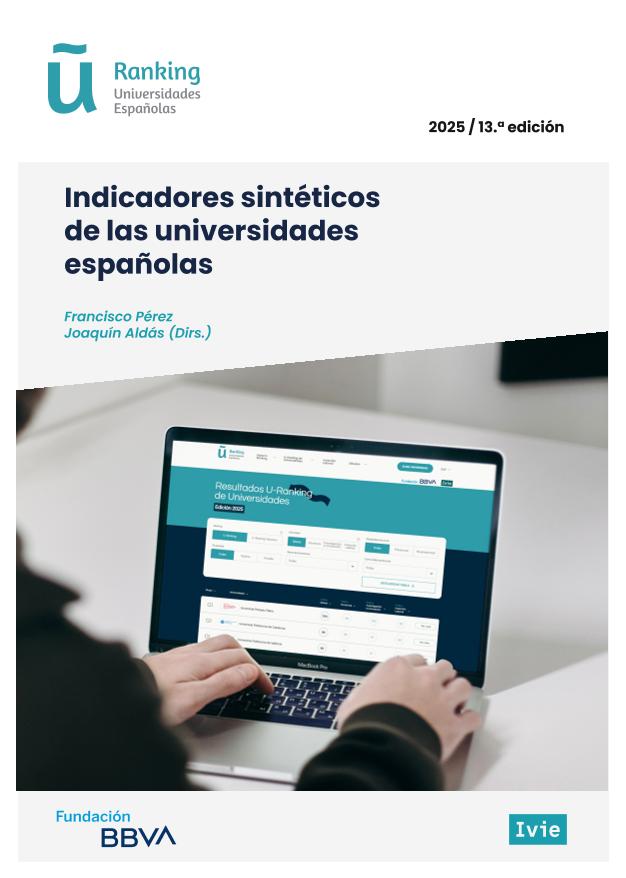 Acceso al documento/Access the document