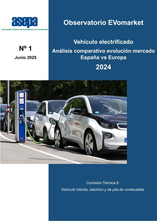 Acceso al documento / Access the document