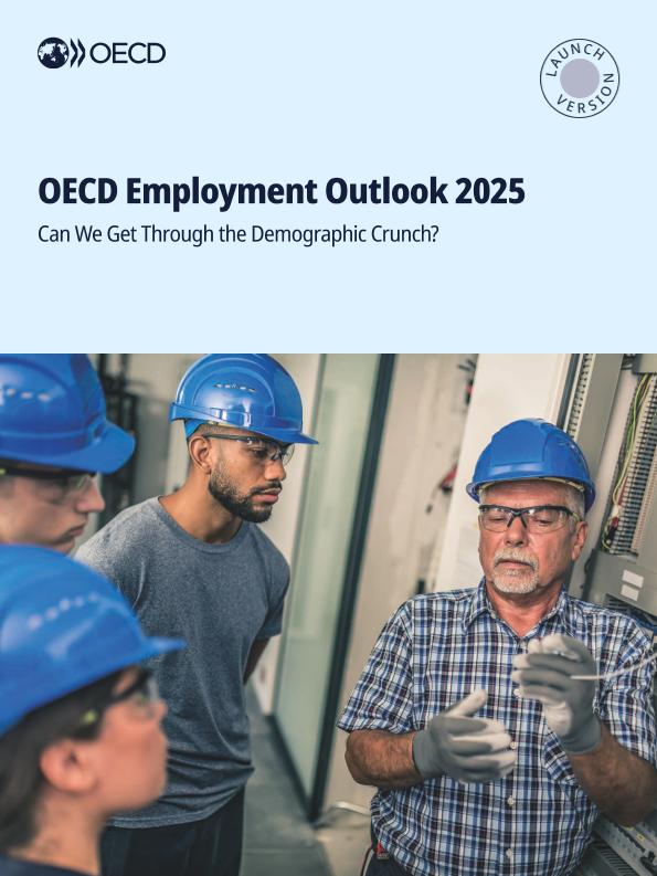 Acceso al documento / Access the document