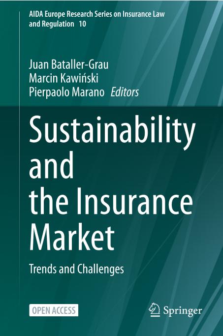 Acceso al documento / Access the document