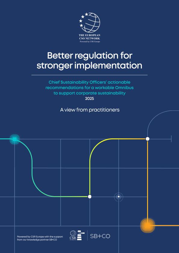 Acceso al documento/Accessthe document